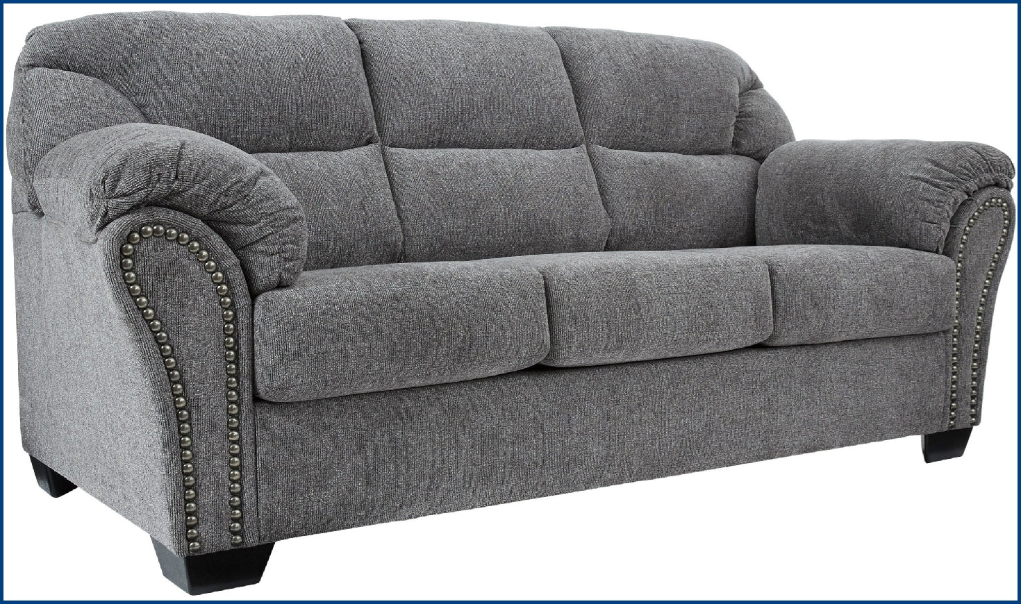 Allmaxx Sofa-Sofas-Leahyco