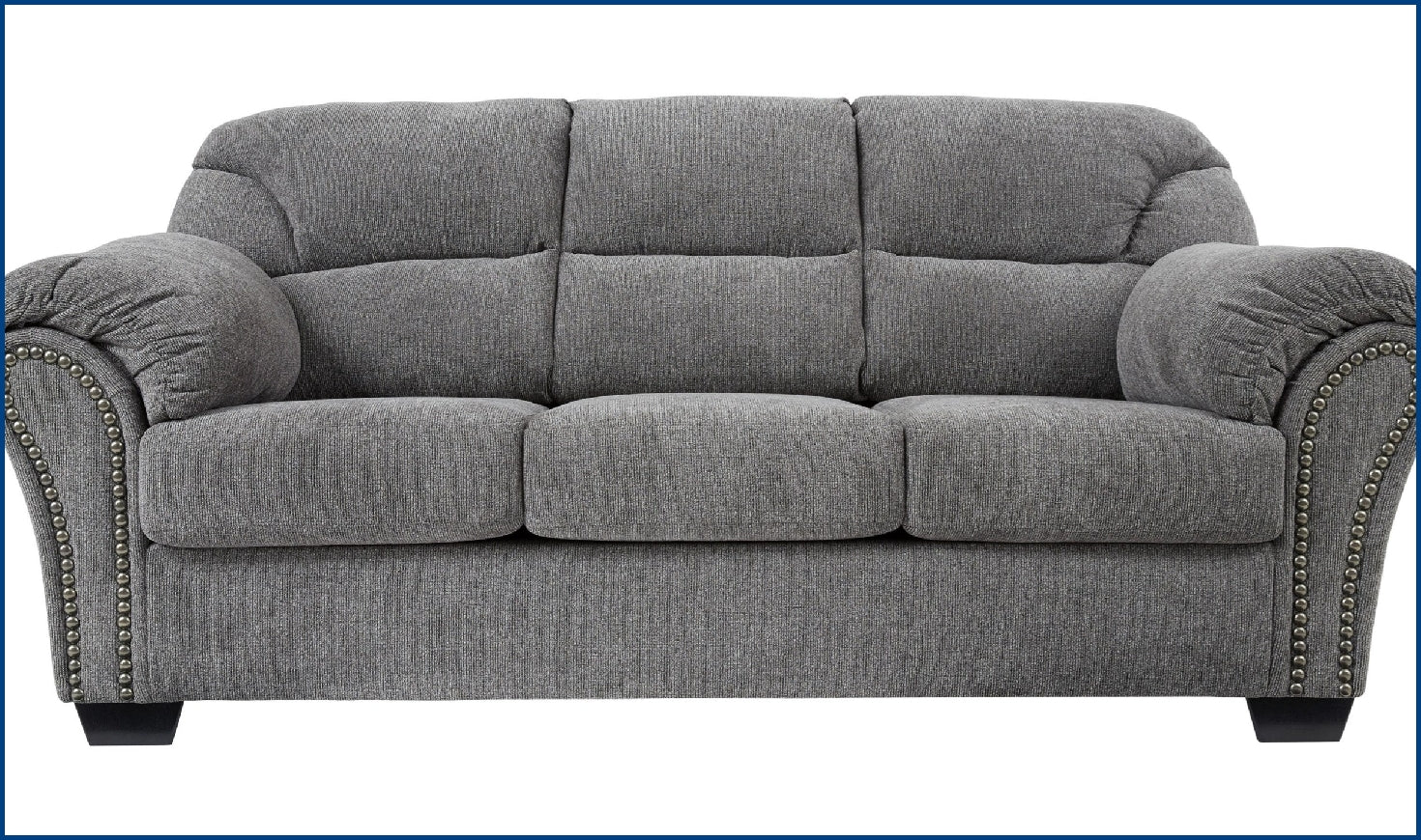 Allmaxx Sofa-Sofas-Leahyco