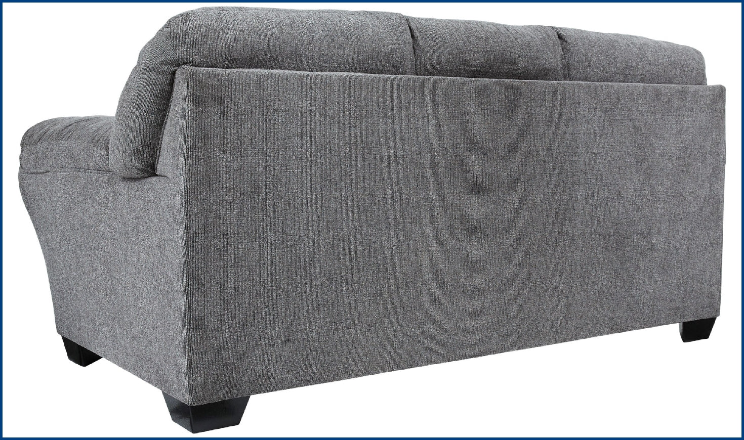 Allmaxx Sofa-Sofas-Leahyco