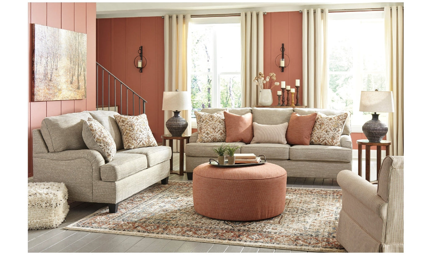 Almanza Living Room Set-Living Room Sets-Leahyco