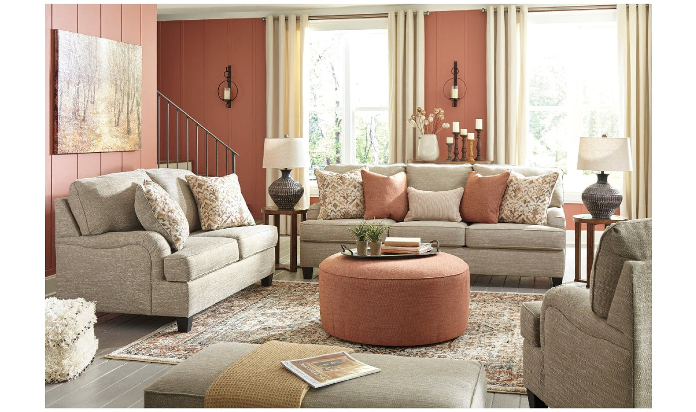 Almanza Living Room Set-Living Room Sets-Leahyco