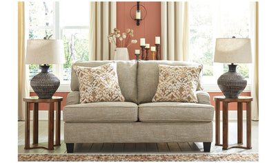 Almanza Living Room Set-Living Room Sets-Leahyco