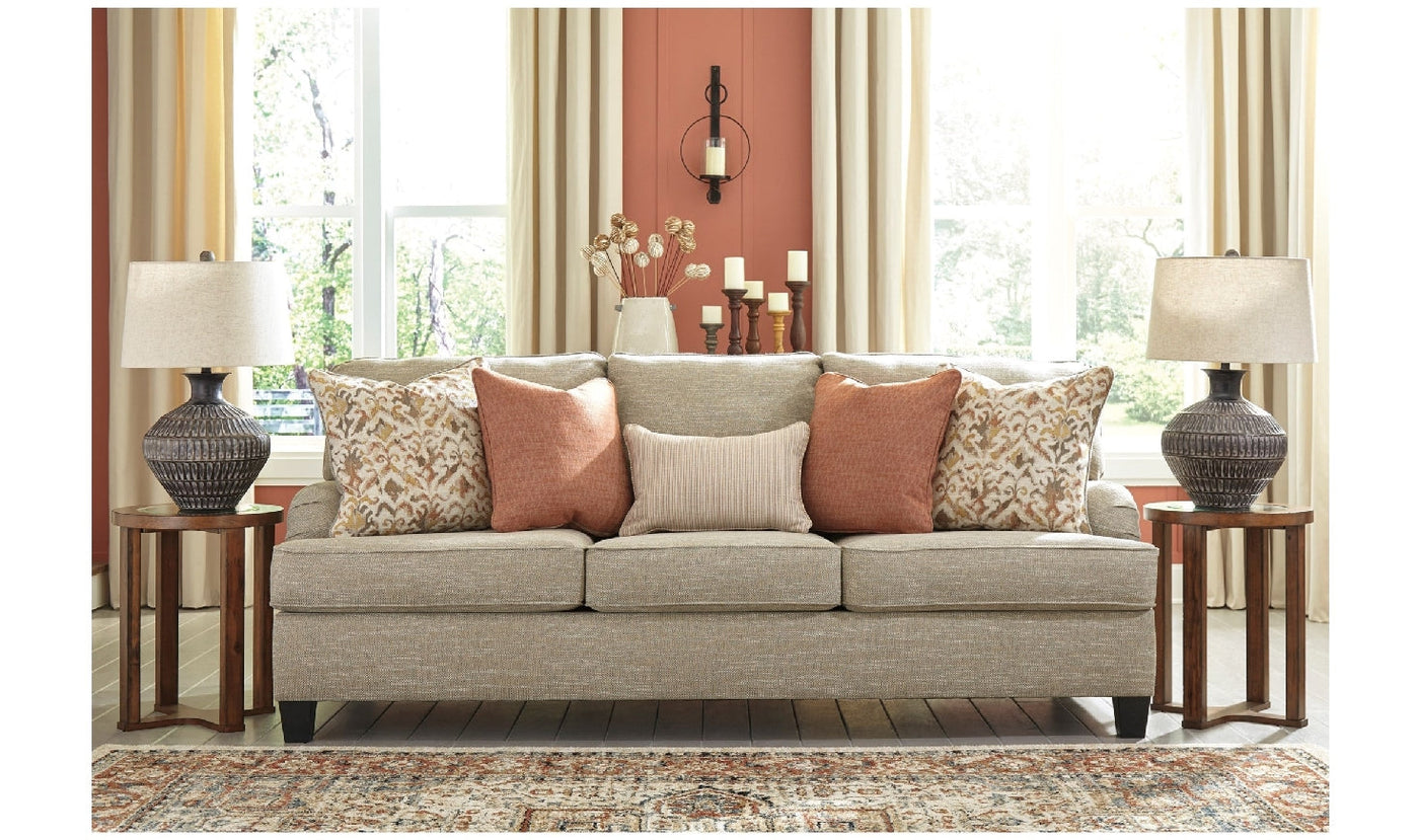 Almanza Living Room Set-Living Room Sets-Leahyco