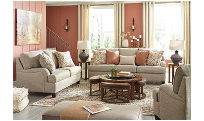 Almanza Living Room Set-Living Room Sets-Leahyco