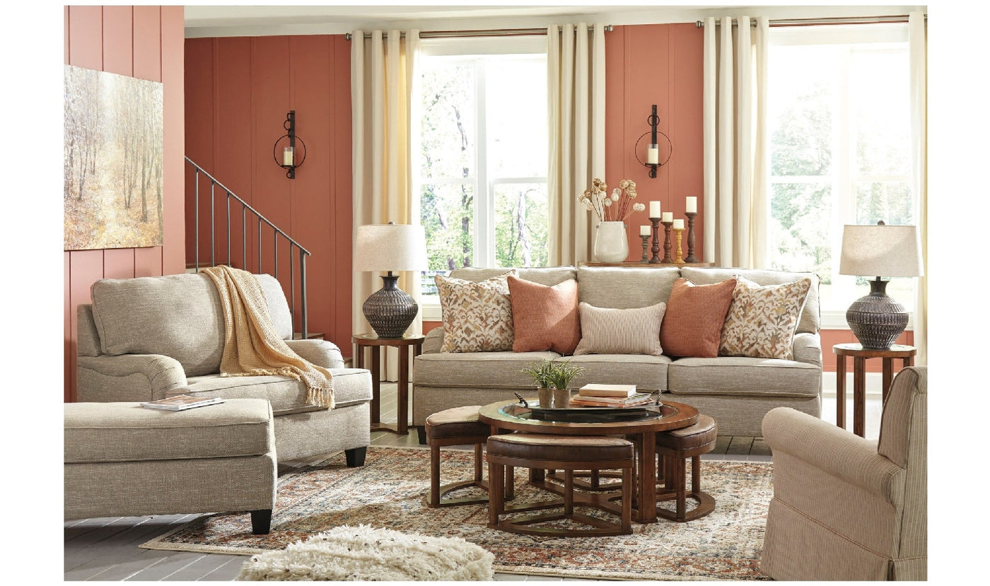 Almanza Living Room Set-Living Room Sets-Leahyco