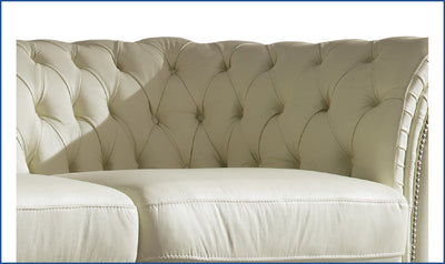 Alondra Sofa-Sofas-Leahyco