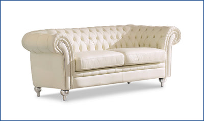 Alondra Sofa-Sofas-Leahyco