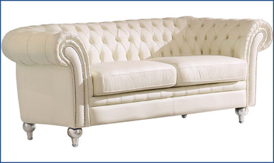 Alondra Sofa-Sofas-Leahyco