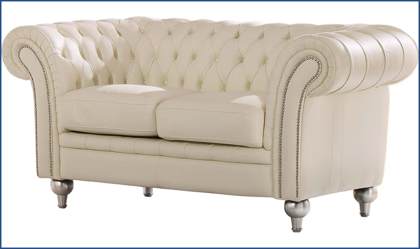 Alondra Sofa-Sofas-Leahyco