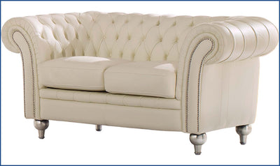 Alondra Sofa-Sofas-Leahyco