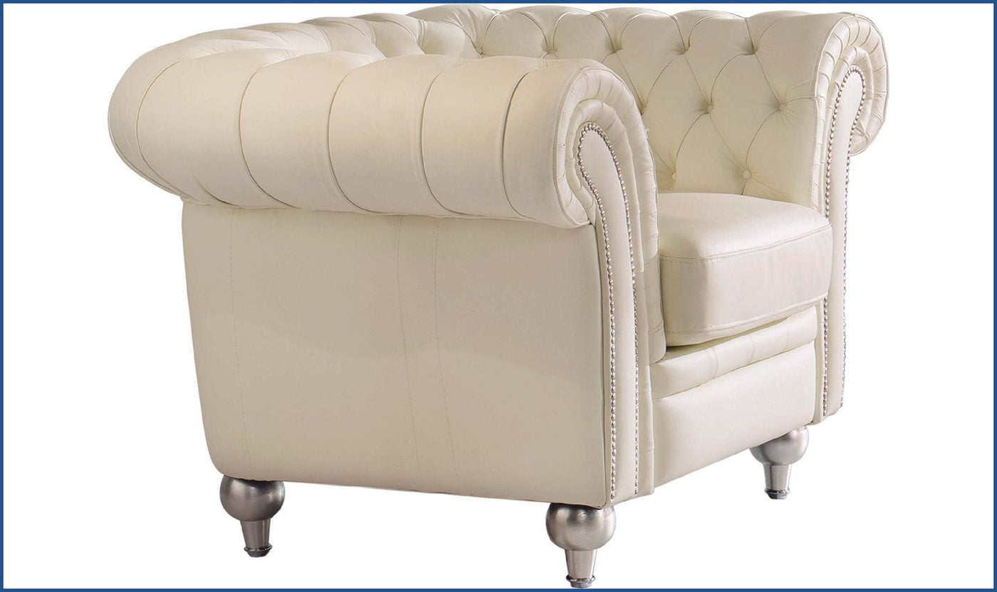 Alondra Sofa-Sofas-Leahyco