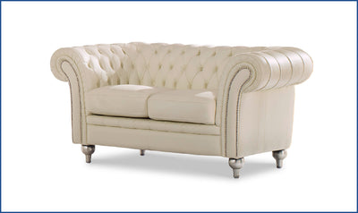 Alondra Sofa-Sofas-Leahyco