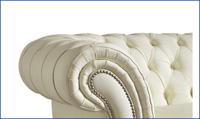 Alondra Sofa-Sofas-Leahyco