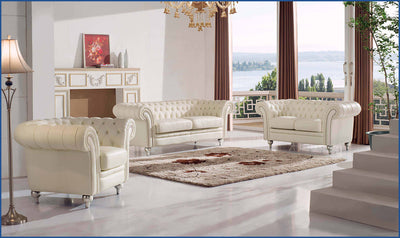 Alondra Sofa-Sofas-Leahyco