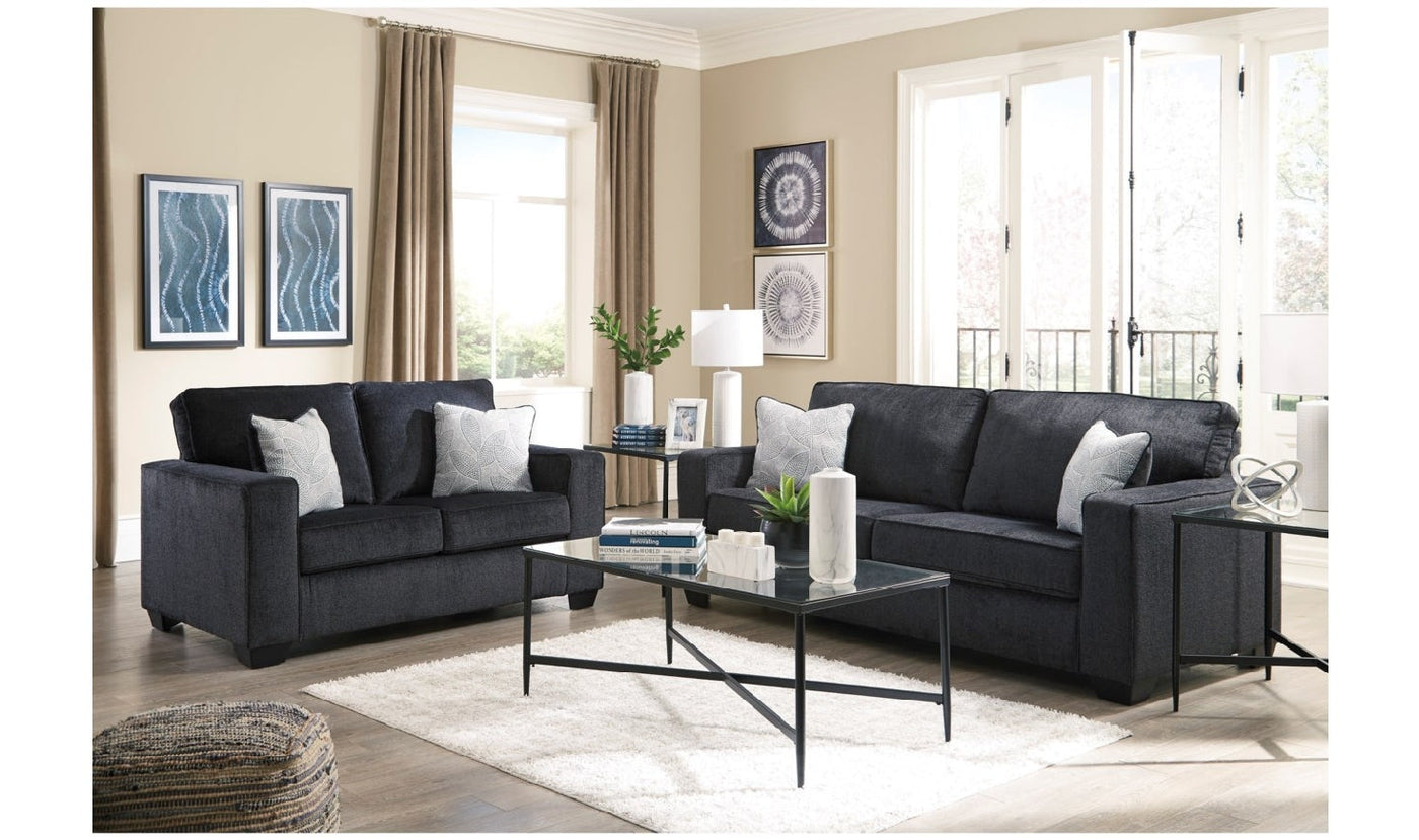 Altari Living Room Set-Living Room Sets-Leahyco