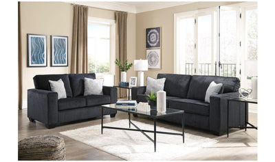 Altari Living Room Set-Living Room Sets-Leahyco