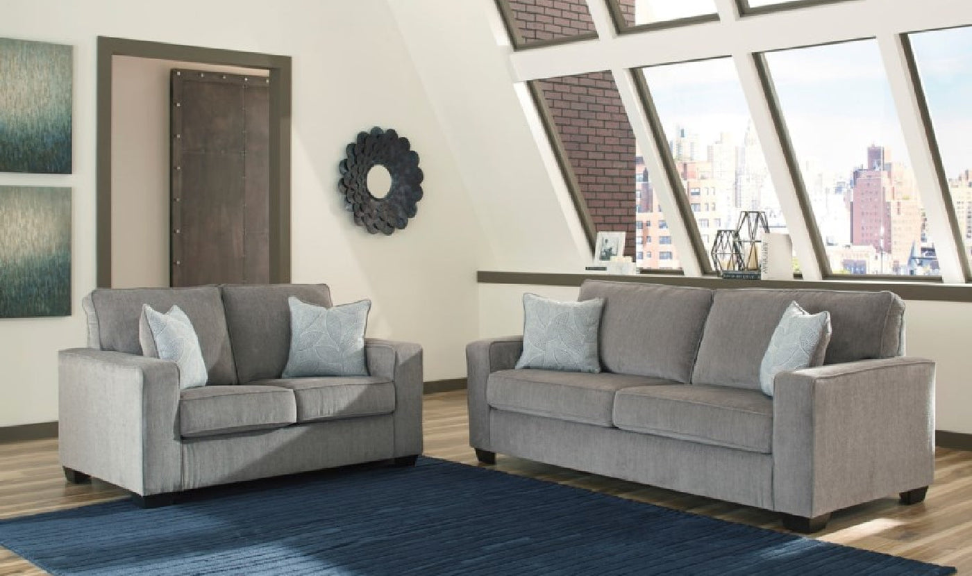 Altari Living Room Set-Living Room Sets-Leahyco