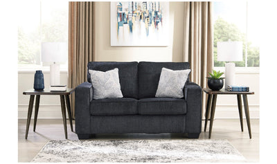 Altari Living Room Set-Living Room Sets-Leahyco