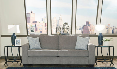 Altari Sofa-Sofas-Leahyco