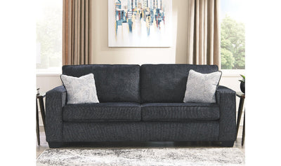 Altari Sofa-Sofas-Leahyco