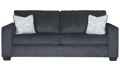 Altari Sofa-Sofas-Leahyco