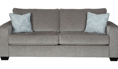 Altari Sofa-Sofas-Leahyco