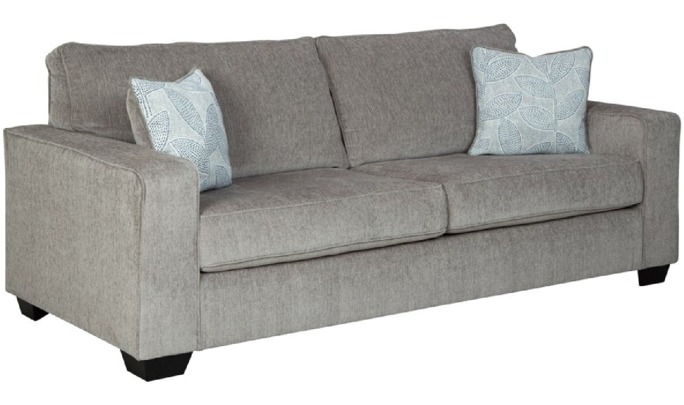 Altari Sofa-Sofas-Leahyco