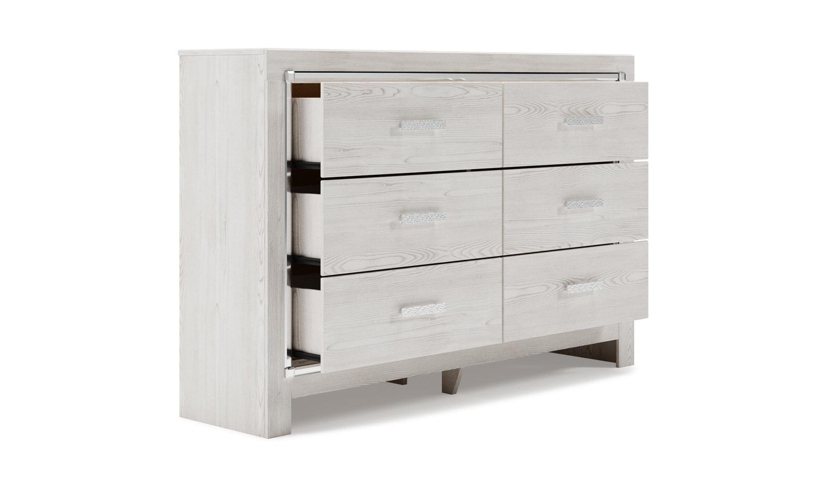 Altyra Dresser-Dressers-Leahyco