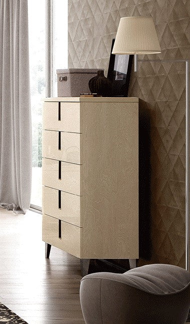 Ambra Chest-Storage Chests-Leahyco