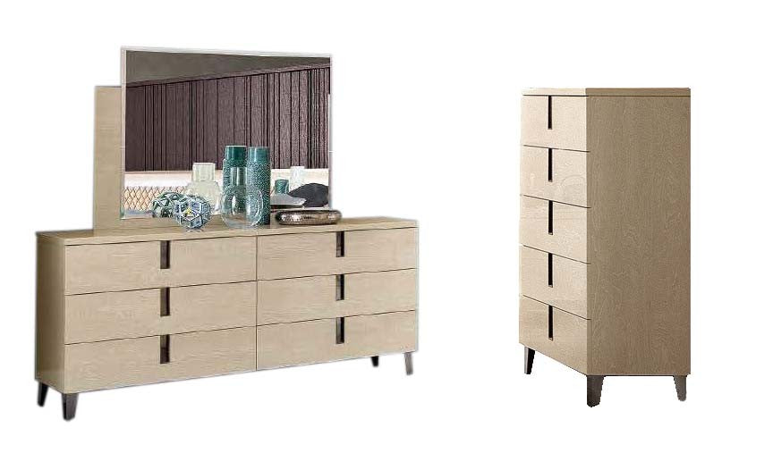 Ambra Chest-Storage Chests-Leahyco