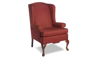 Amelia Chair-Accent Chairs-Leahyco