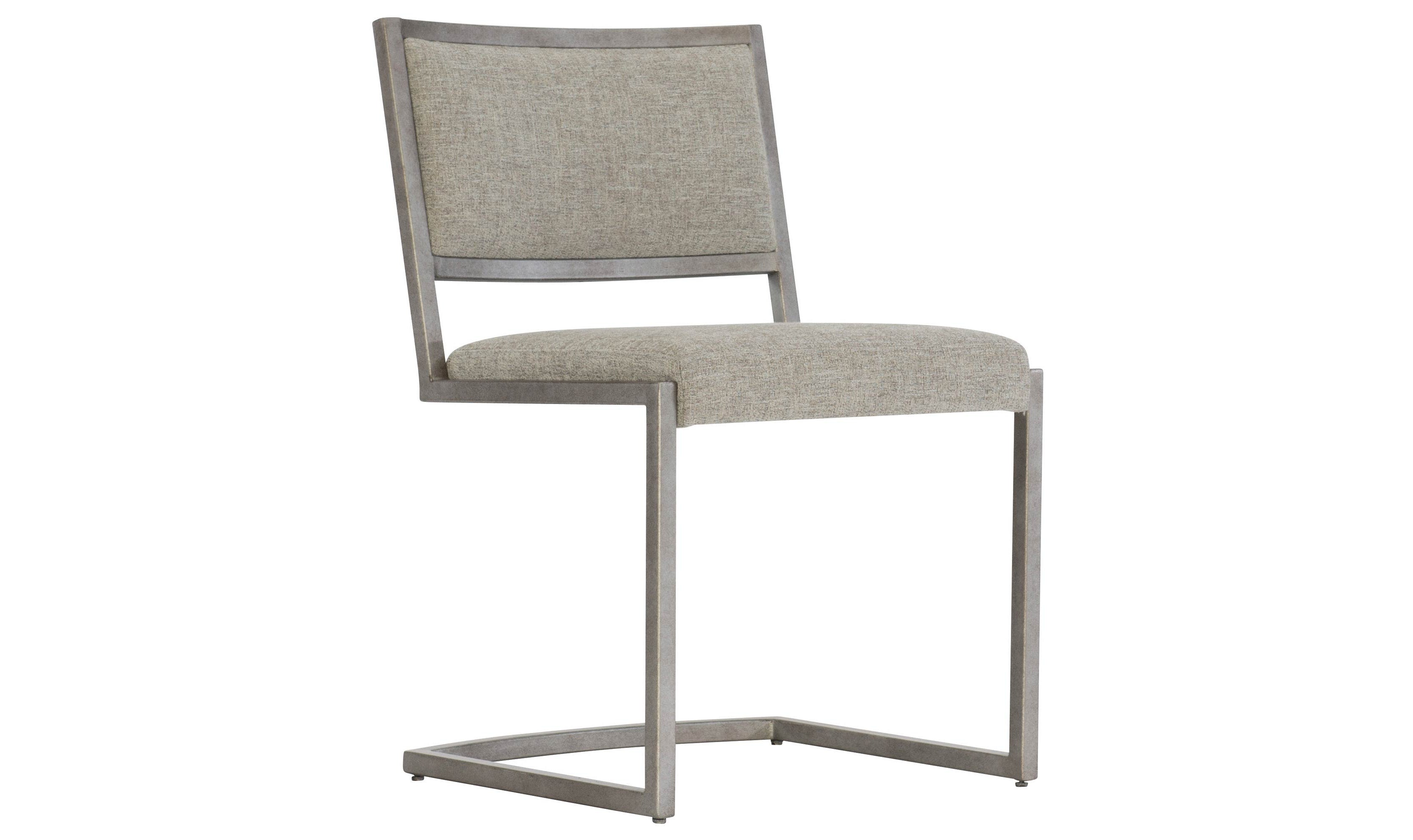 Ames Side Chair-Office Chairs-Leahyco