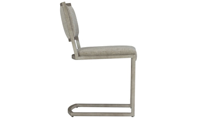 Ames Side Chair-Office Chairs-Leahyco