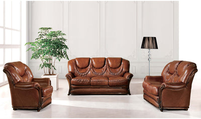 Anderson Chair-Sofa Chairs-Leahyco