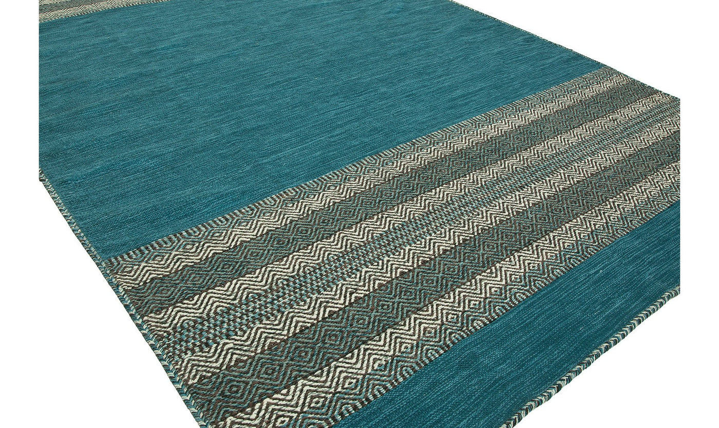 Andes Rug-Rugs-Leahyco