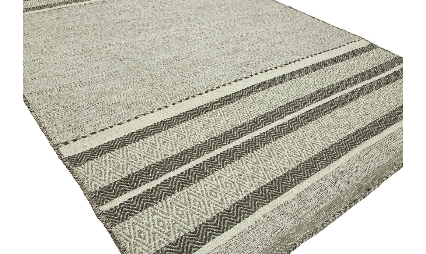 Andes Rug-Rugs-Leahyco