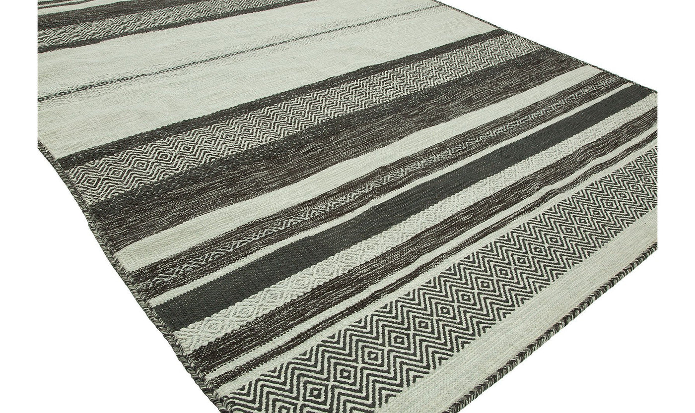 Andes Rug-Rugs-Leahyco