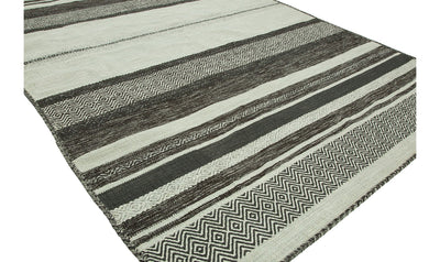 Andes Rug-Rugs-Leahyco