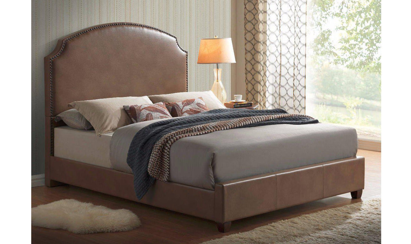 Andrea Bed-Beds-Leahyco