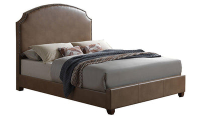 Andrea Bed-Beds-Leahyco