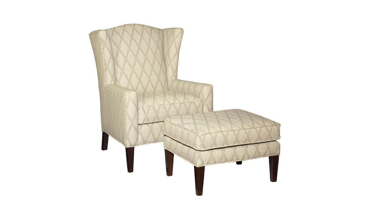 Angela Chair-Accent Chairs-Leahyco