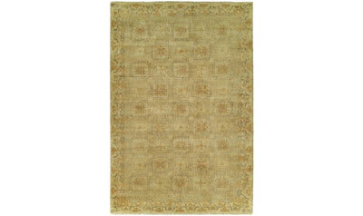 Antalya Rug-Rugs-Leahyco