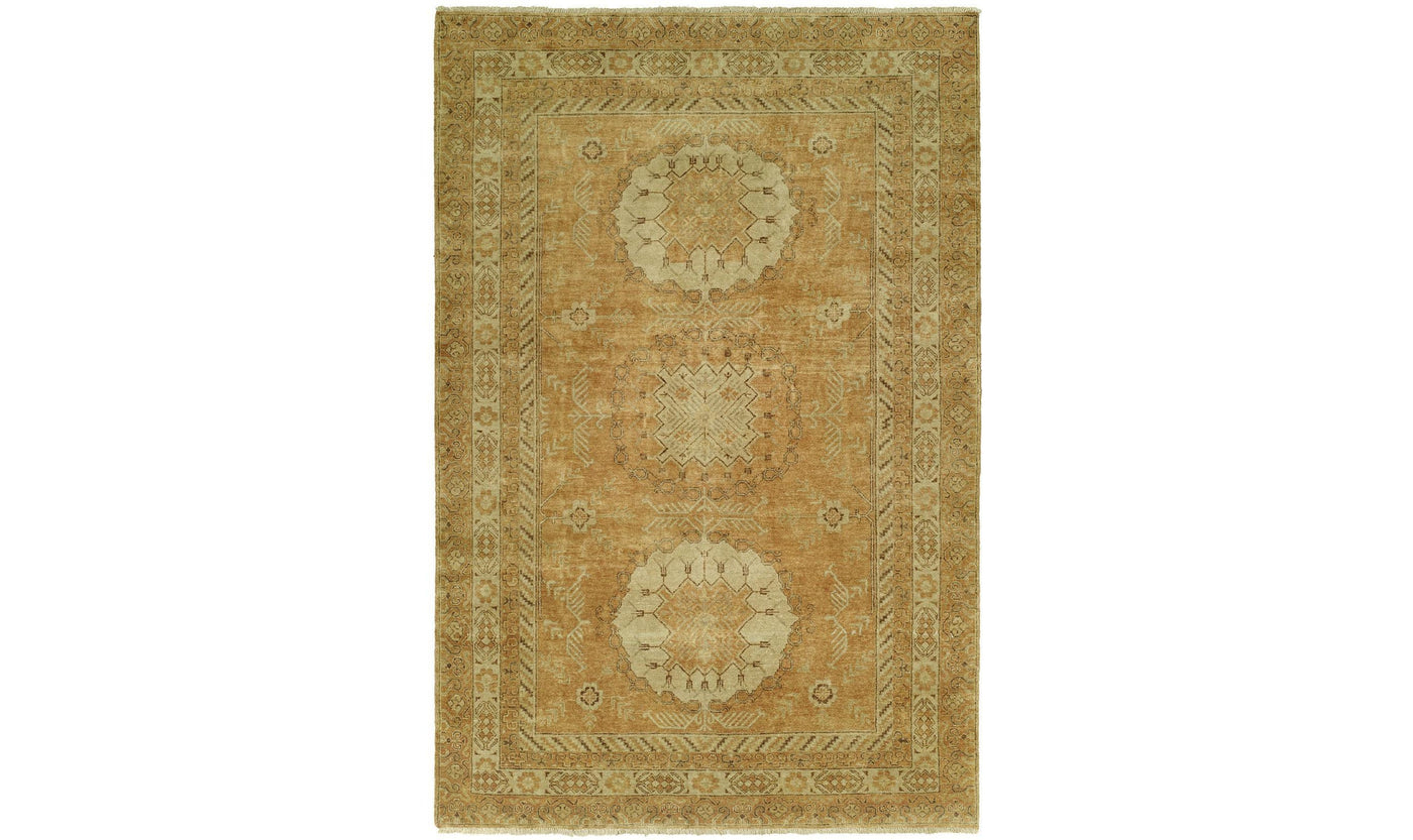 Antalya Rug-Rugs-Leahyco