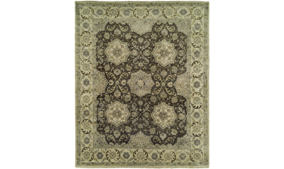 Antalya Rug-Rugs-Leahyco