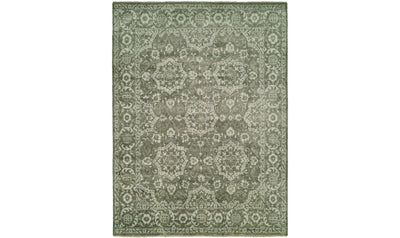 Antalya Rug-Rugs-Leahyco