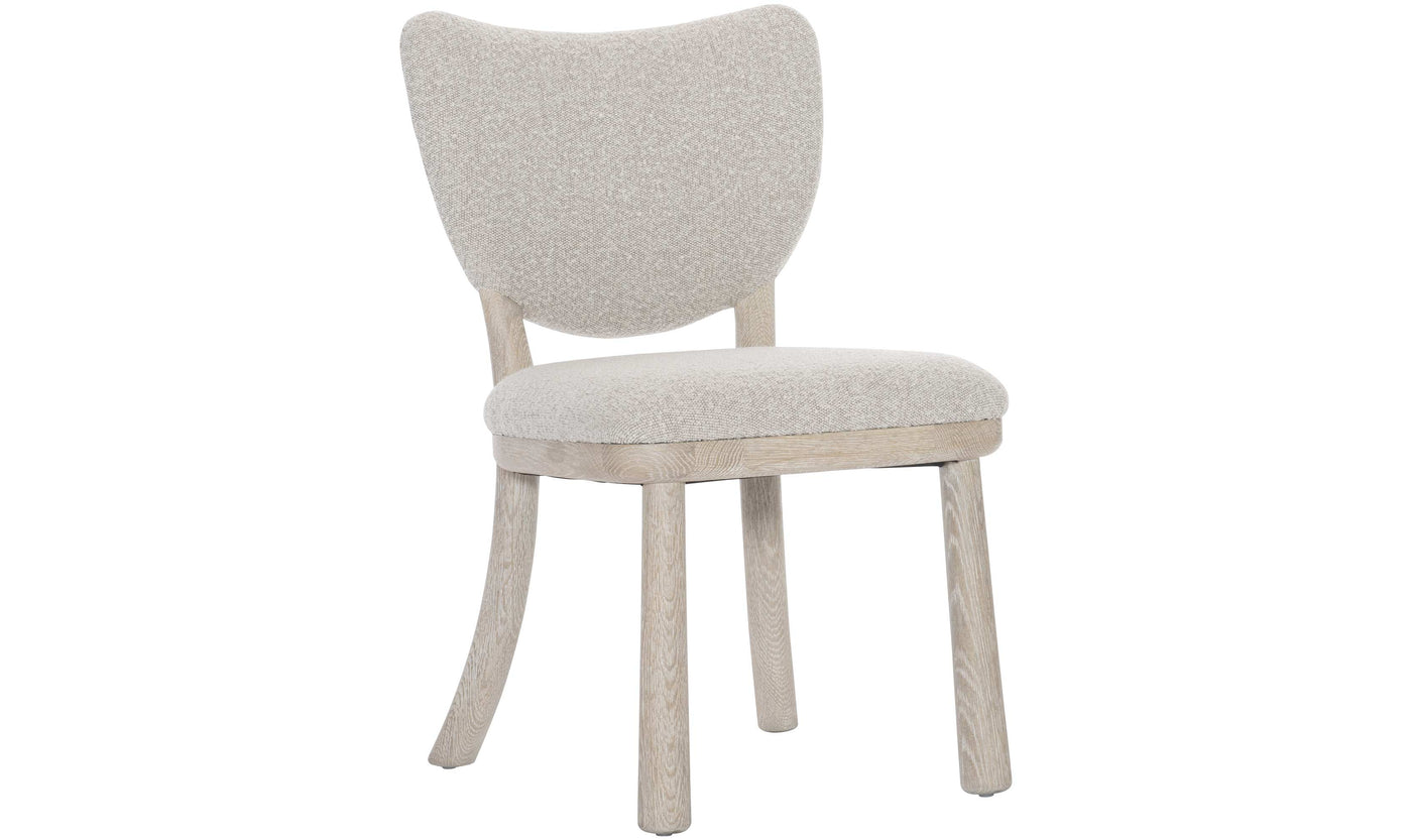 Anzu Side Chair-Dining Side Chairs-Leahyco