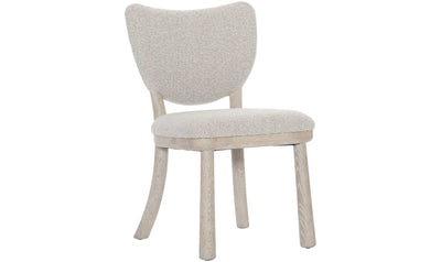 Anzu Side Chair-Dining Side Chairs-Leahyco