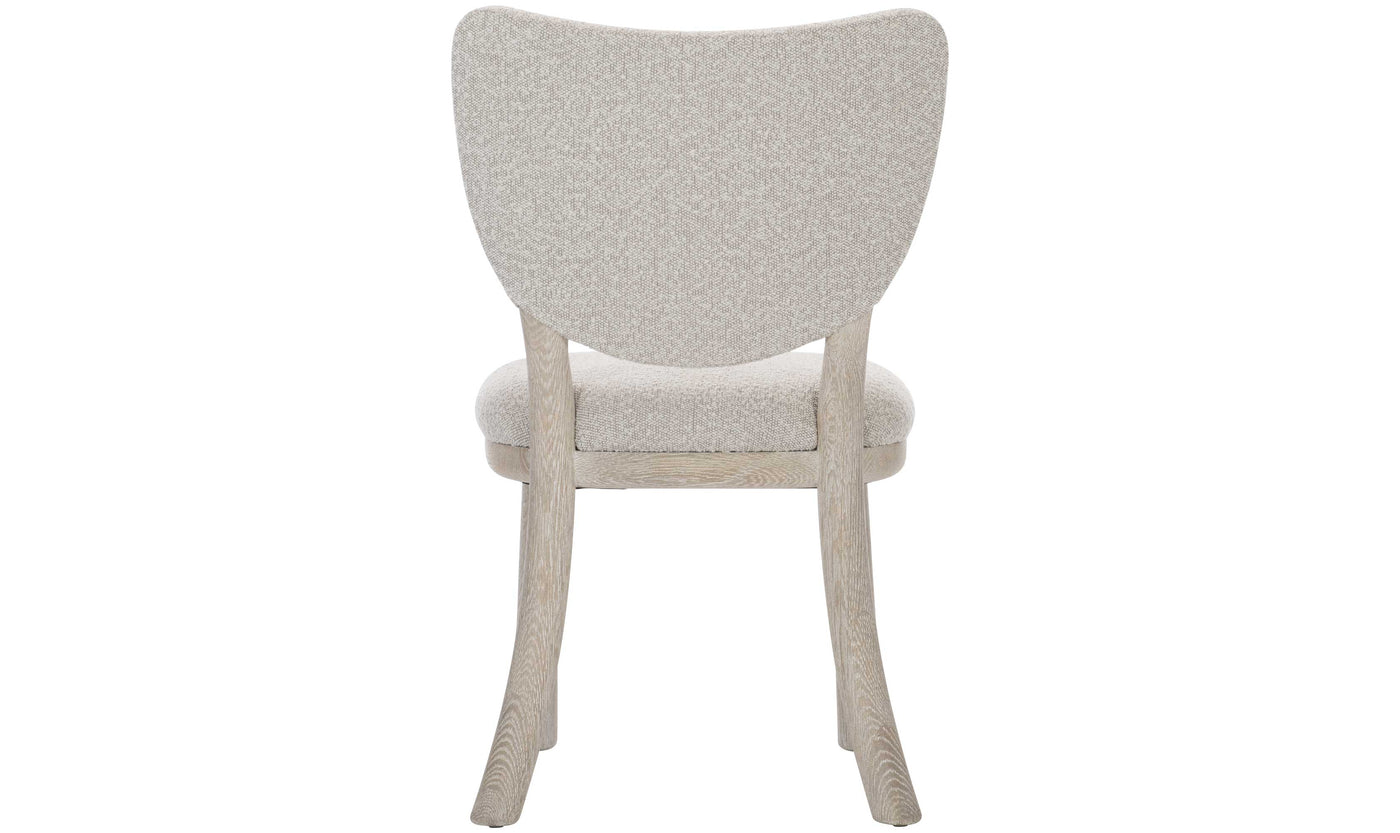 Anzu Side Chair-Dining Side Chairs-Leahyco