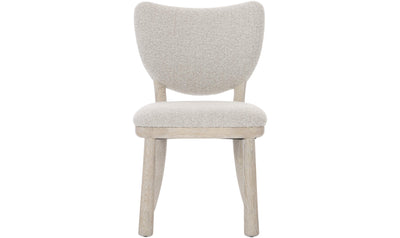 Anzu Side Chair-Dining Side Chairs-Leahyco