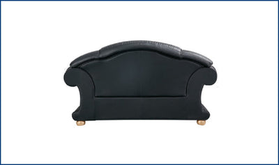 Apolo Loveseat-Loveseats-Leahyco